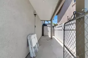37020 Ascella, Murrieta, CA 92563 - Photo 47