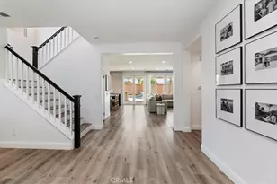 37020 Ascella, Murrieta, CA 92563 - Photo 7