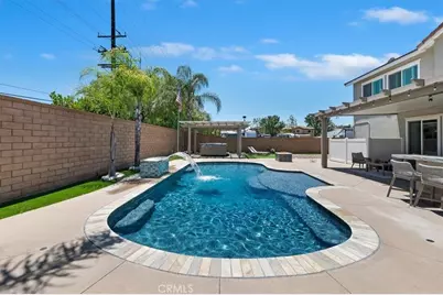37020 Ascella, Murrieta, CA 92563 - Photo 39