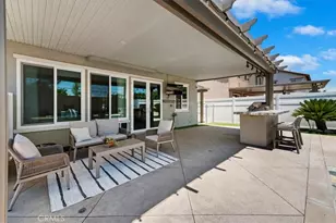 37020 Ascella, Murrieta, CA 92563 - Photo 45