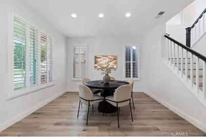 37020 Ascella, Murrieta, CA 92563 - Photo 5