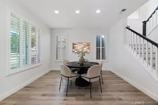 37020 Ascella, Murrieta, CA 92563 - Photo 5