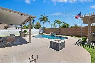 37020 Ascella, Murrieta, CA 92563 - Photo 43