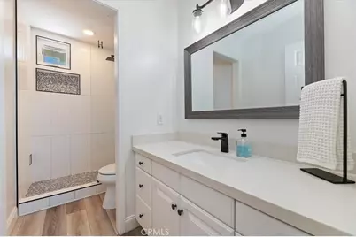 37020 Ascella, Murrieta, CA 92563 - Photo 27