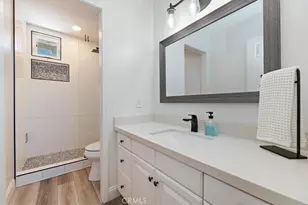 37020 Ascella, Murrieta, CA 92563 - Photo 27