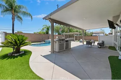 37020 Ascella, Murrieta, CA 92563 - Photo 37