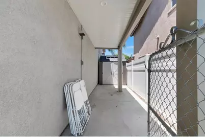 37020 Ascella, Murrieta, CA 92563 - Photo 47