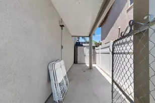 37020 Ascella, Murrieta, CA 92563 - Photo 47