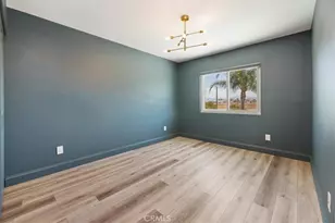 37020 Ascella, Murrieta, CA 92563 - Photo 21