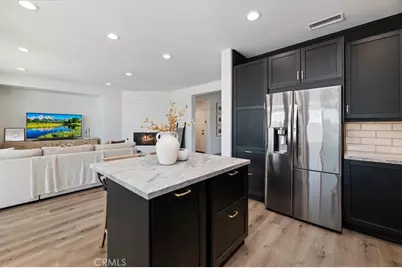 37020 Ascella, Murrieta, CA 92563 - Photo 23