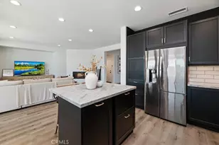 37020 Ascella, Murrieta, CA 92563 - Photo 23