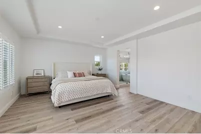 37020 Ascella, Murrieta, CA 92563 - Photo 31