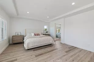 37020 Ascella, Murrieta, CA 92563 - Photo 31