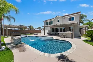 37020 Ascella, Murrieta, CA 92563 - Photo 35