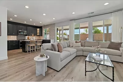 37020 Ascella, Murrieta, CA 92563 - Photo 13
