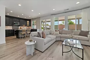 37020 Ascella, Murrieta, CA 92563 - Photo 13