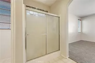 15808 Horizon Way, Adelanto, CA 92301 - Photo 23
