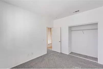 15808 Horizon Way, Adelanto, CA 92301 - Photo 17