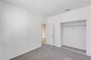 15808 Horizon Way, Adelanto, CA 92301 - Photo 17