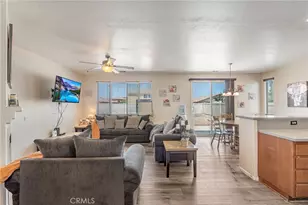15808 Horizon Way, Adelanto, CA 92301 - Photo 5