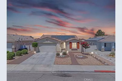 15808 Horizon Way, Adelanto, CA 92301 - Photo 1