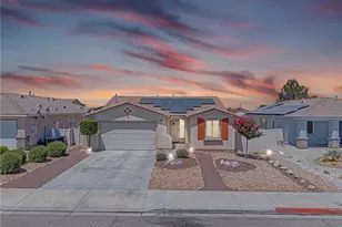 15808 Horizon Way, Adelanto, CA 92301 - Photo 1