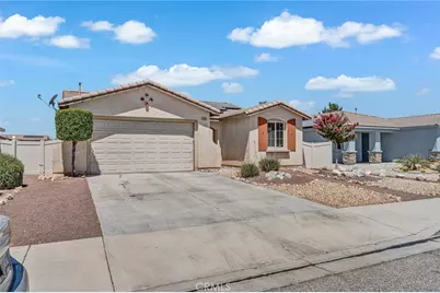 15808 Horizon Way, Adelanto, CA 92301 - Photo 3