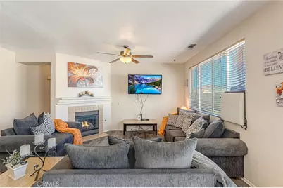 15808 Horizon Way, Adelanto, CA 92301 - Photo 11