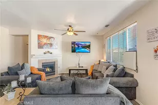 15808 Horizon Way, Adelanto, CA 92301 - Photo 11
