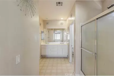 15808 Horizon Way, Adelanto, CA 92301 - Photo 21