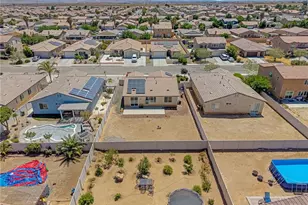 15808 Horizon Way, Adelanto, CA 92301 - Photo 31