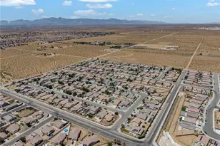 15808 Horizon Way, Adelanto, CA 92301 - Photo 27