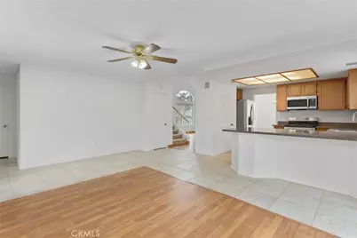 12823 Daisy Court, Yucaipa, CA 92399 - Photo 17