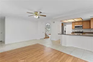 12823 Daisy Ct, Yucaipa, CA 92399 - Photo 17
