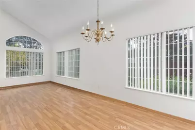 12823 Daisy Court, Yucaipa, CA 92399 - Photo 9