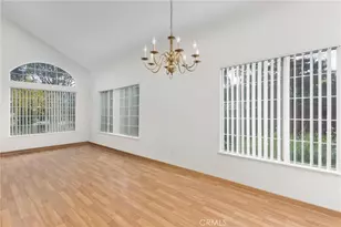 12823 Daisy Ct, Yucaipa, CA 92399 - Photo 9