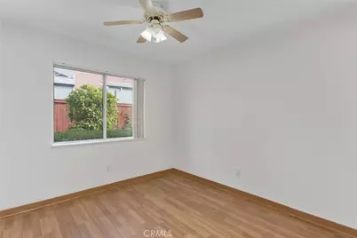 12823 Daisy Court, Yucaipa, CA 92399 - Photo 21