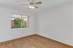12823 Daisy Ct, Yucaipa, CA 92399 - Photo 21