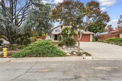 12823 Daisy Court, Yucaipa, CA 92399 - Photo 3