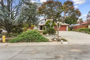 12823 Daisy Ct, Yucaipa, CA 92399 - Photo 3