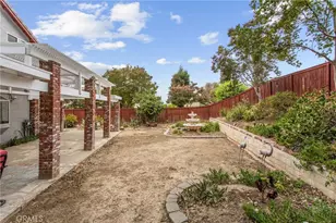 12823 Daisy Ct, Yucaipa, CA 92399 - Photo 45