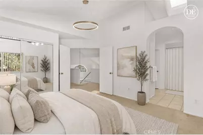 12823 Daisy Court, Yucaipa, CA 92399 - Photo 35