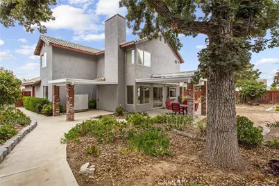 12823 Daisy Court, Yucaipa, CA 92399 - Photo 43