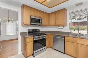 12823 Daisy Ct, Yucaipa, CA 92399 - Photo 13