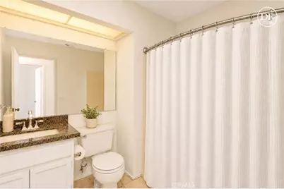 12823 Daisy Court, Yucaipa, CA 92399 - Photo 25