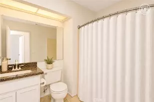 12823 Daisy Ct, Yucaipa, CA 92399 - Photo 25