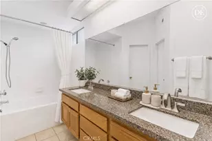12823 Daisy Ct, Yucaipa, CA 92399 - Photo 37