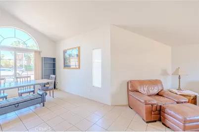 1060 Pertano, Hemet, CA 92543 - Photo 13