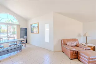 1060 Pertano, Hemet, CA 92543 - Photo 13