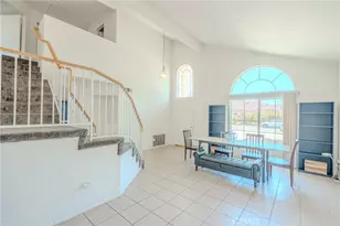 1060 Pertano, Hemet, CA 92543 - Photo 11